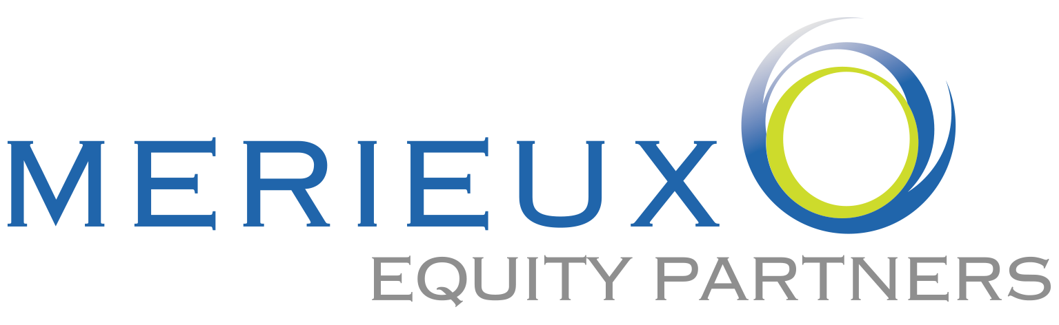 LOGO-MERIEUX-EQUITY-PARTNERS-2