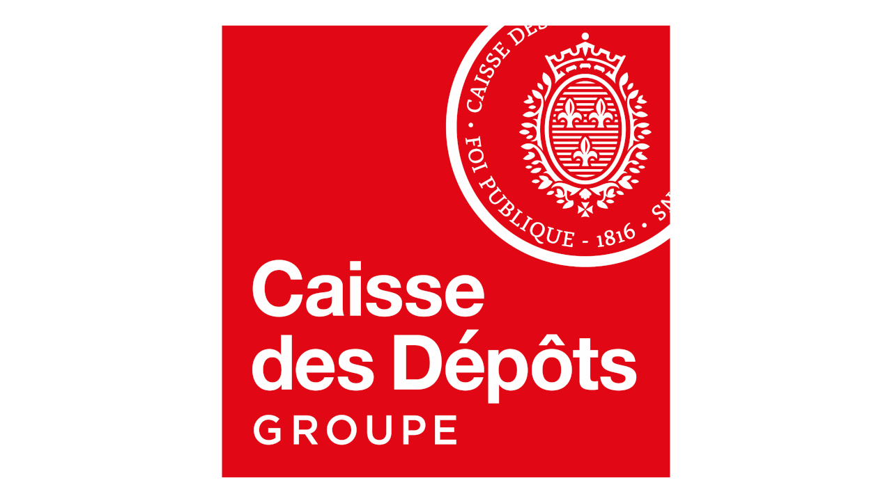 Logo_Groupe_Caisse_des_dépôts