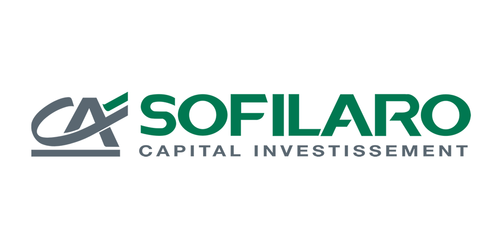 Sofilaro