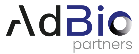 adbio