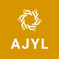ajyl