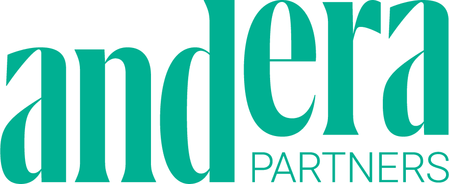 andera-partner-logo