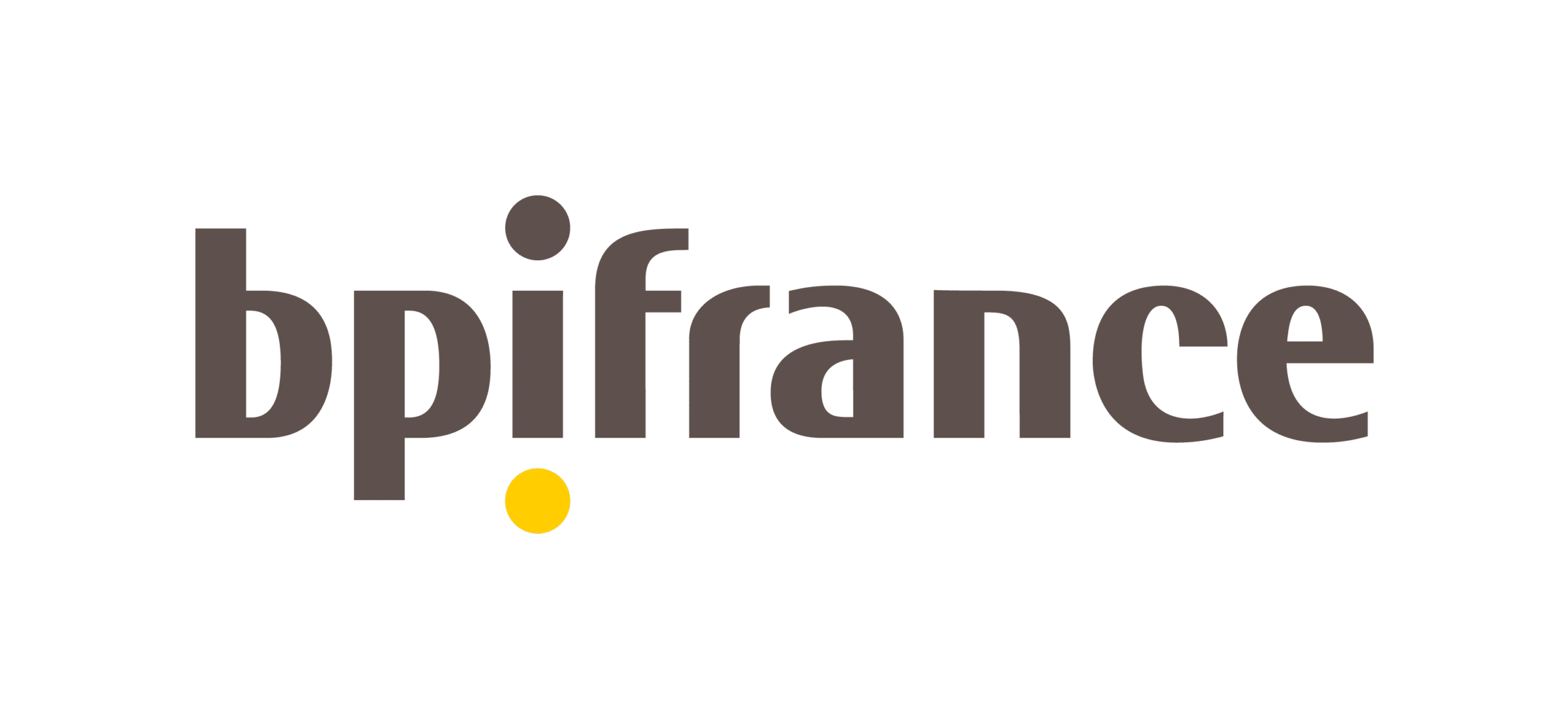 logo-BPI