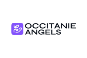 logo-occitanie-angels