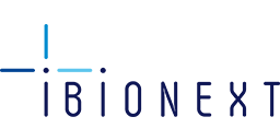 logo_ibionext