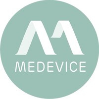 medevice_capital_logo
