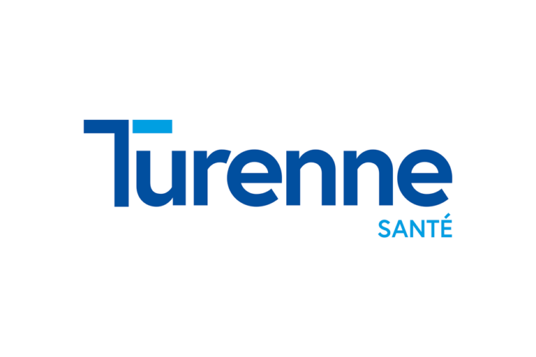 turenne-sante-768x512